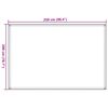 Product Thumbnail Image 9 of 9
