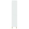 Product Thumbnail Image 6 of 10