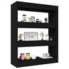 Product Thumbnail Image 4 of 8