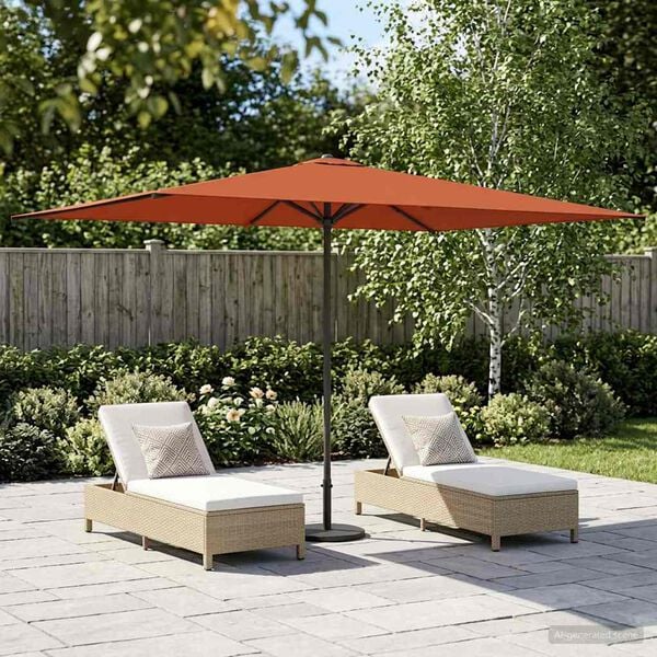 Showing Product Image 2 of 7