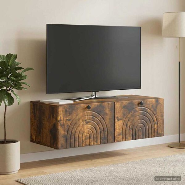 Showing Product Image 2 of 11