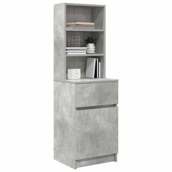 Showing Product Image 4 of 15