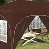 Product Thumbnail Image 3 of 19