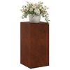 Product Thumbnail Image 3 of 11