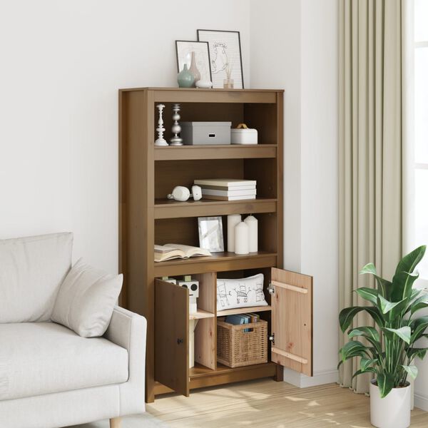 Showing Product Image 3 of 11