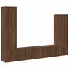 Brown_oak
