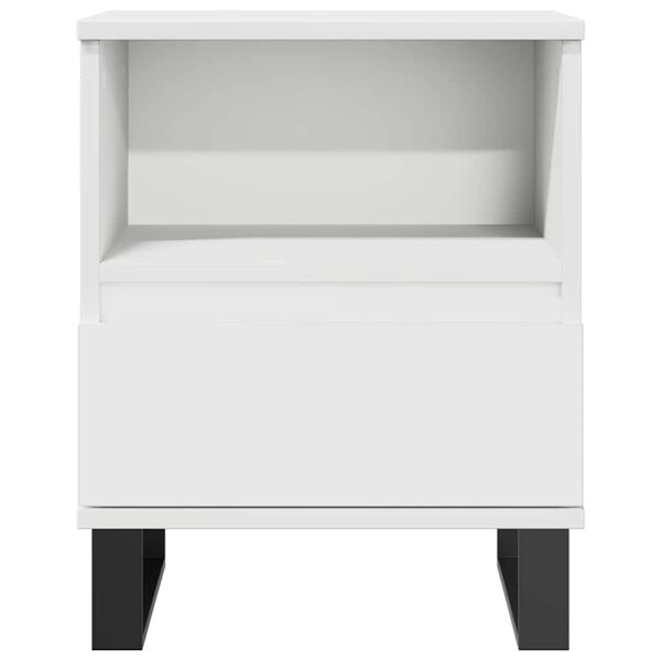 Showing Product Image 4 of 11