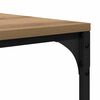 Product Thumbnail Image 8 of 11