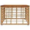 Product Thumbnail Image 3 of 8