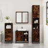 Product Thumbnail Image 3 of 12