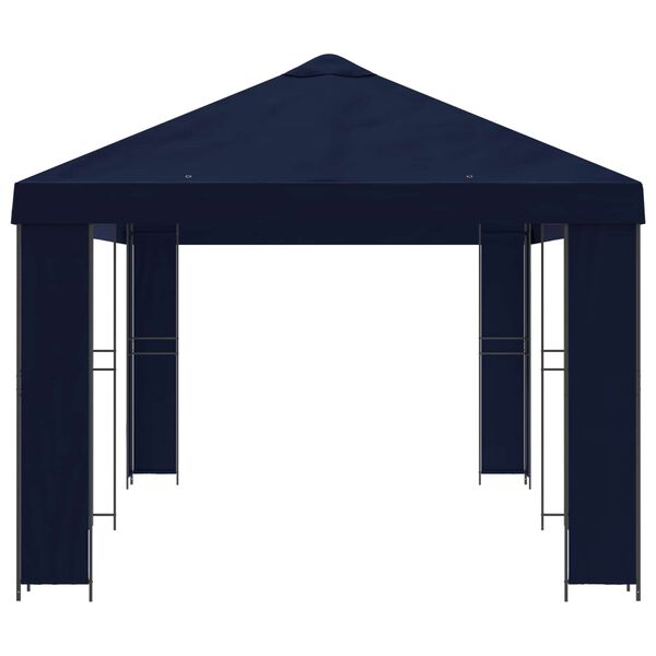 Showing Product Image 4 of 7