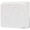 Product Thumbnail Image 6 of 9