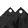 Product Thumbnail Image 5 of 6