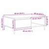 Product Thumbnail Image 8 of 8