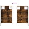 Product Thumbnail Image 12 of 14