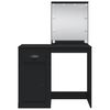 Product Thumbnail Image 5 of 15