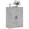 Product Thumbnail Image 4 of 13