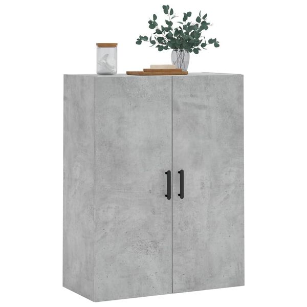 Showing Product Image 4 of 13