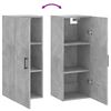 Product Thumbnail Image 10 of 14