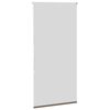 Product Thumbnail Image 4 of 18