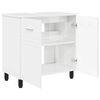 Product Thumbnail Image 4 of 13