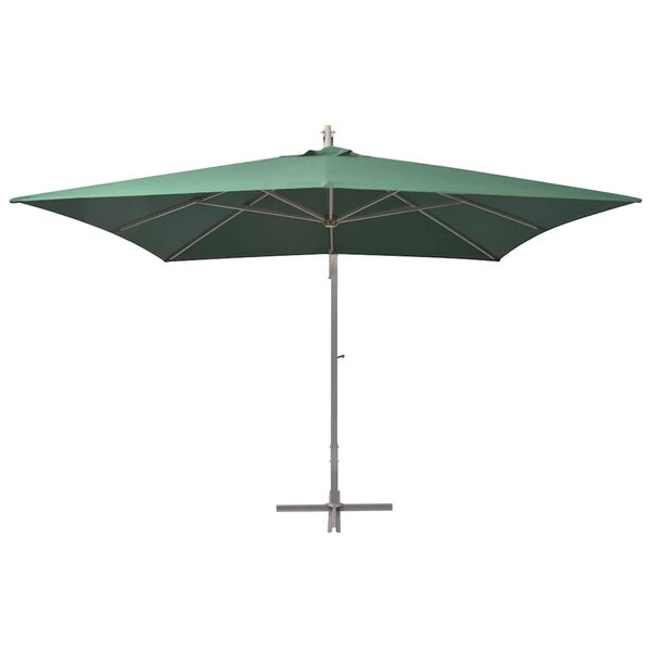 Showing Product Image 3 of 8