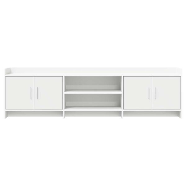 Showing Product Image 4 of 7