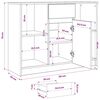 Product Thumbnail Image 14 of 15