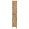 Product Thumbnail Image 4 of 8