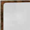 Product Thumbnail Image 9 of 14