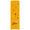 Product Thumbnail Image 4 of 9