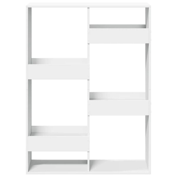 Showing Product Image 4 of 10