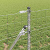 Product Thumbnail Image 4 of 15