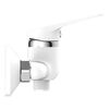 Product Thumbnail Image 3 of 7