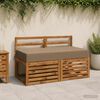 Product Thumbnail Image 2 of 9