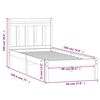 Product Thumbnail Image 9 of 9