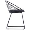 Product Thumbnail Image 4 of 8