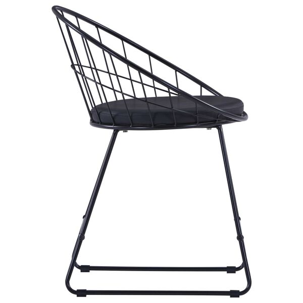 Showing Product Image 4 of 8