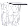 Product Thumbnail Image 8 of 12