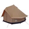 Product Thumbnail Image 3 of 13