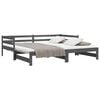 Product Thumbnail Image 10 of 14