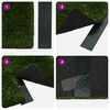 Product Thumbnail Image 8 of 8