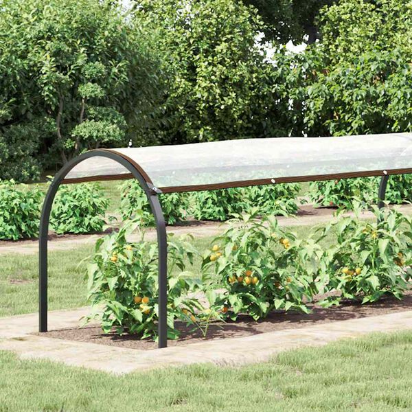 Showing Product Image 2 of 10