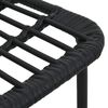Product Thumbnail Image 9 of 14