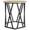 Product Thumbnail Image 6 of 12