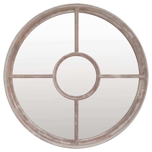 Showing Product Image 1 of 6