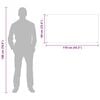 Product Thumbnail Image 10 of 10
