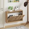 Product Thumbnail Image 2 of 9