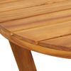Product Thumbnail Image 11 of 12