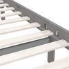 Product Thumbnail Image 7 of 9